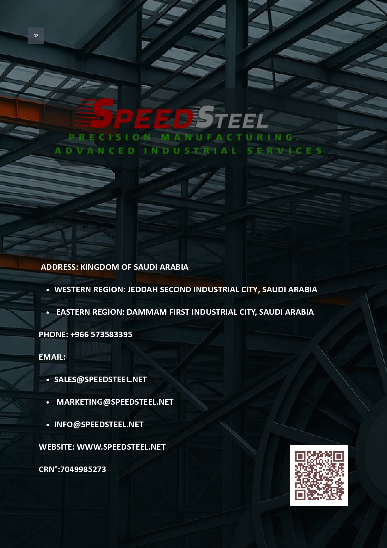 Profile Page 2